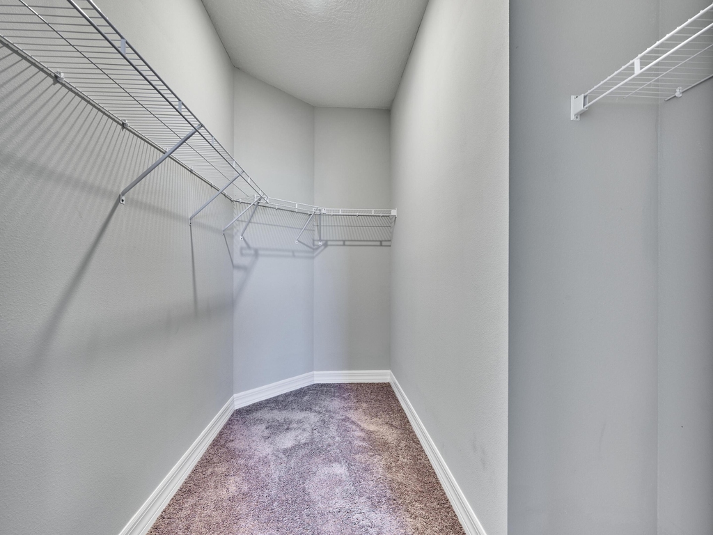 1810 Celebration Drive - Photo 52