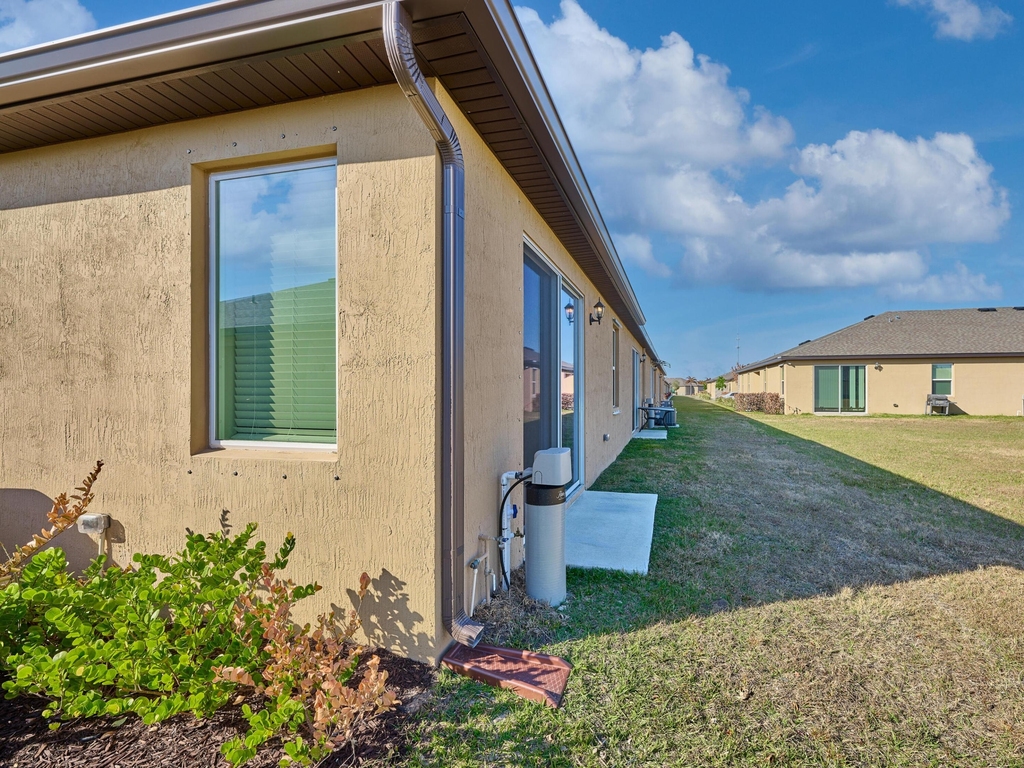 1810 Celebration Drive - Photo 12