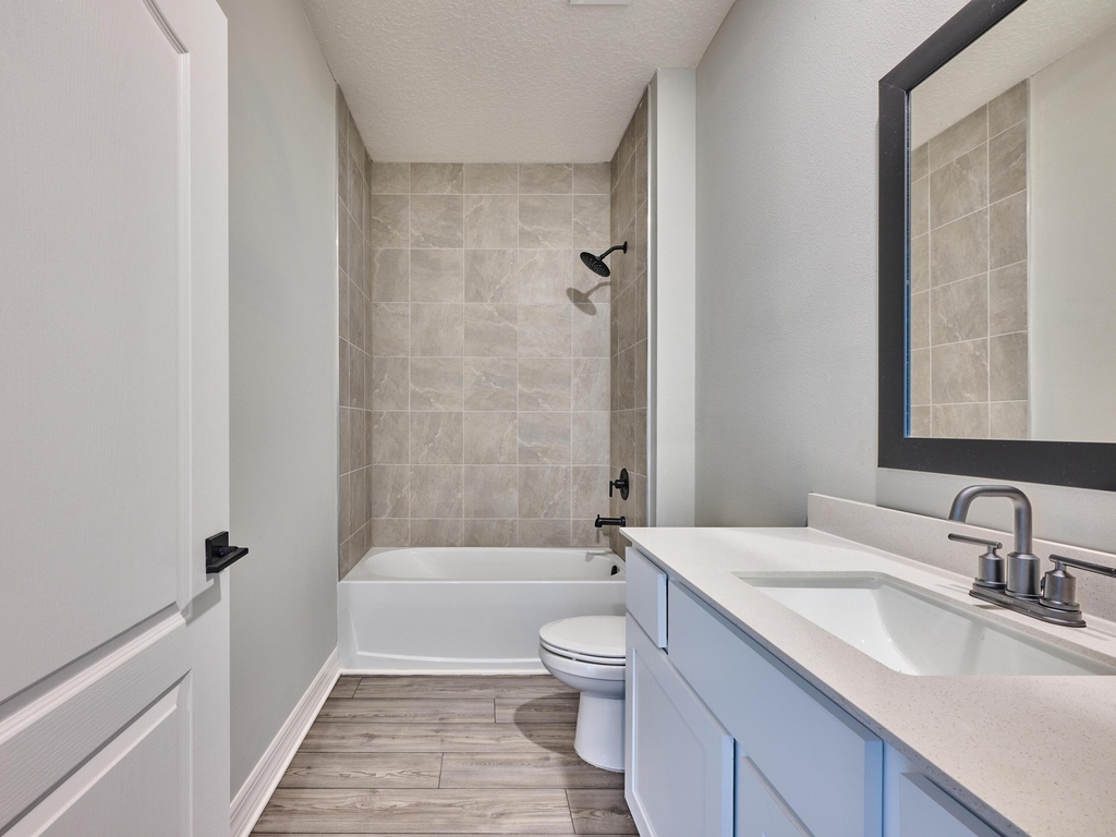 1810 Celebration Drive - Photo 32