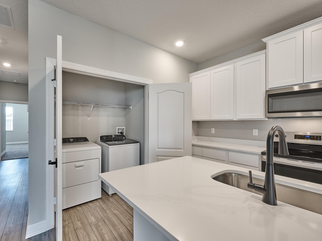 1810 Celebration Drive - Photo 30