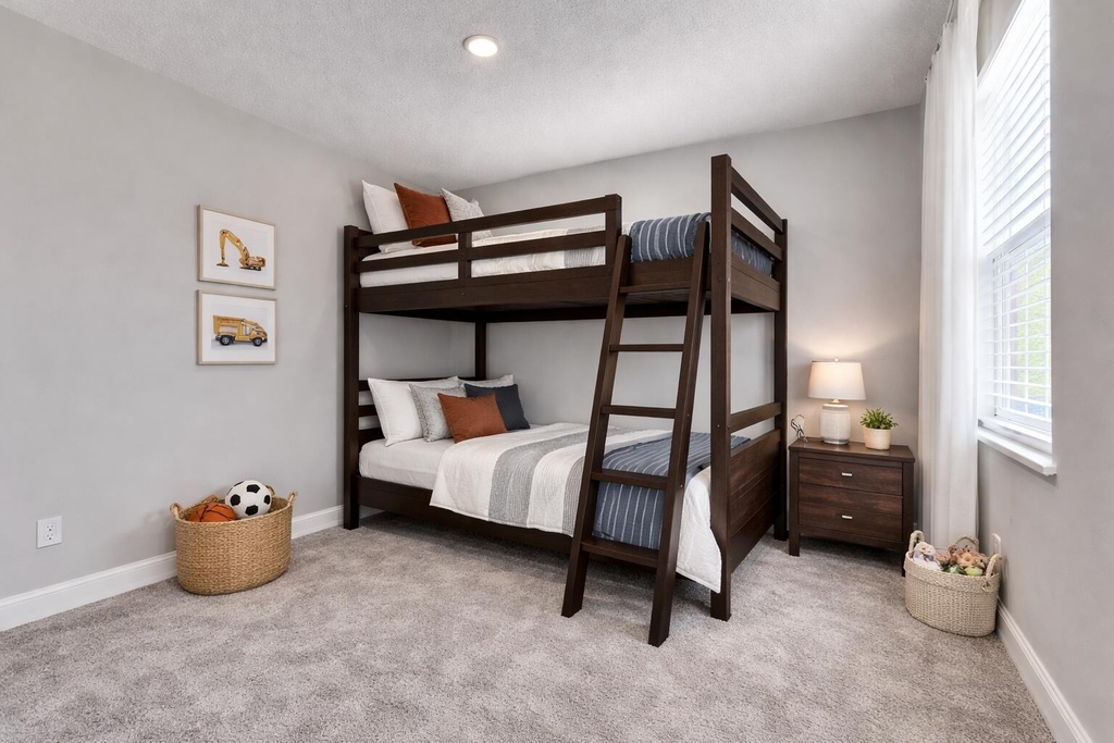 1810 Celebration Drive - Photo 72