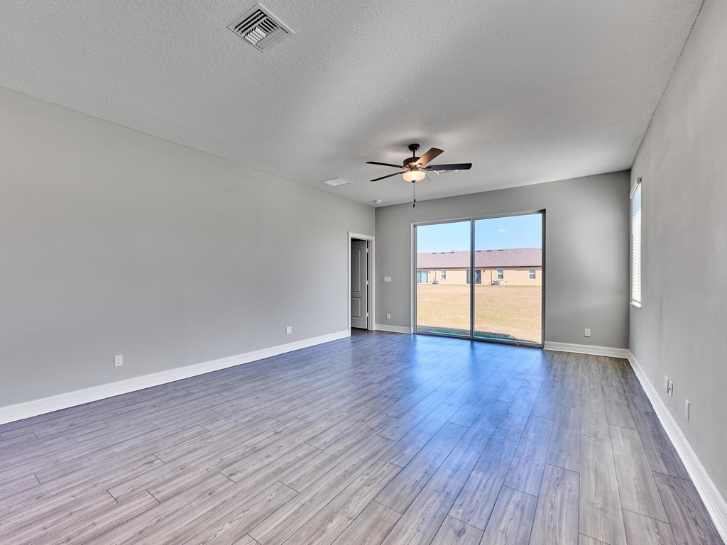 1810 Celebration Drive - Photo 44
