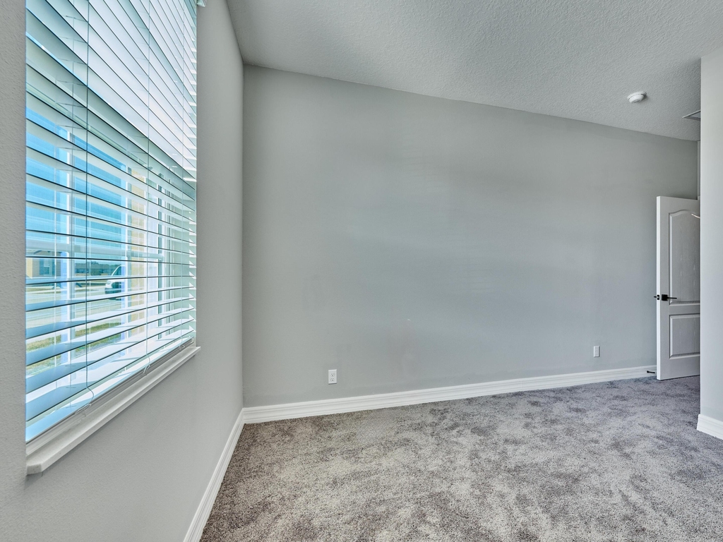 1810 Celebration Drive - Photo 19