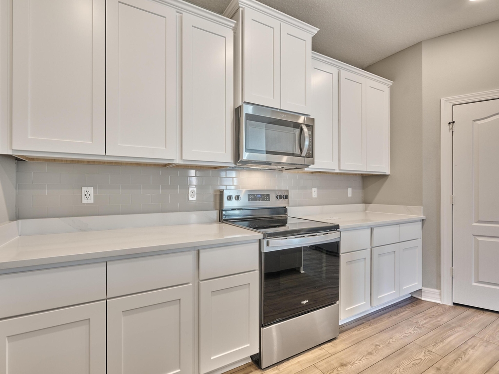 1810 Celebration Drive - Photo 23