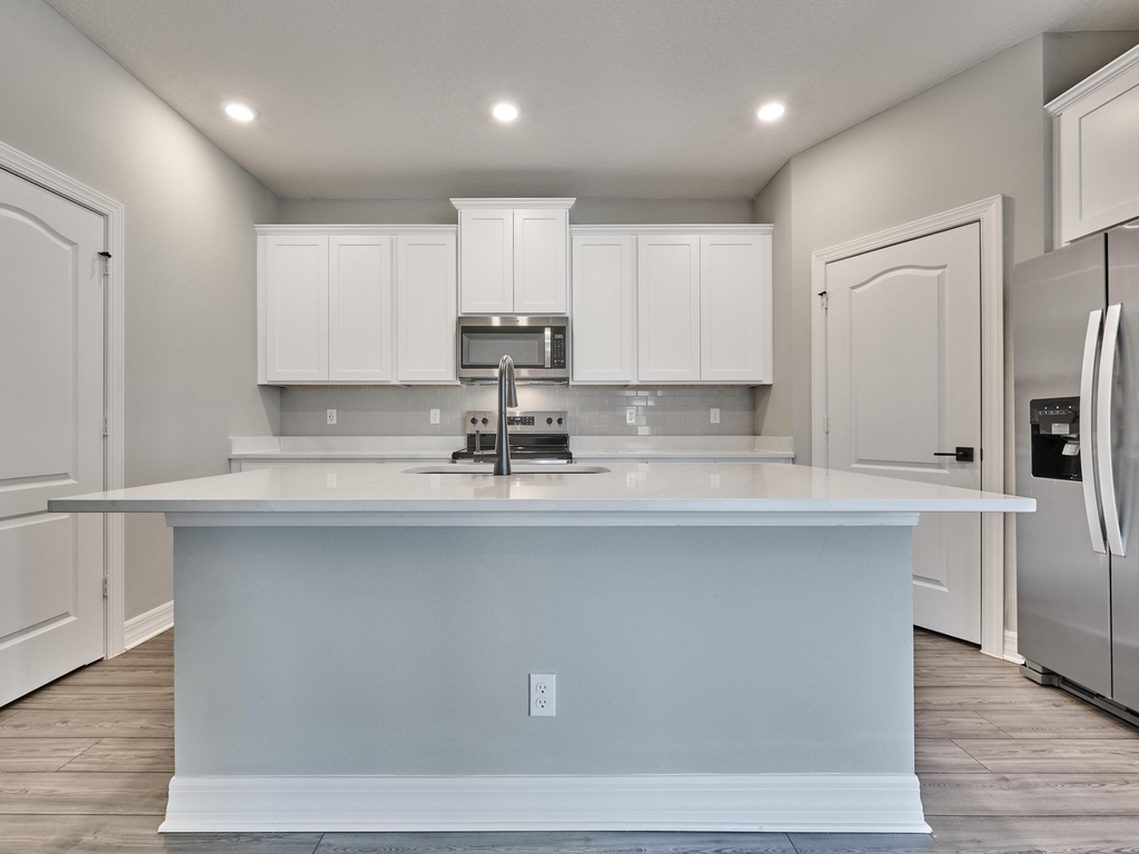 1810 Celebration Drive - Photo 27