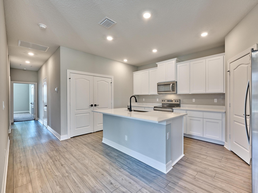 1810 Celebration Drive - Photo 20