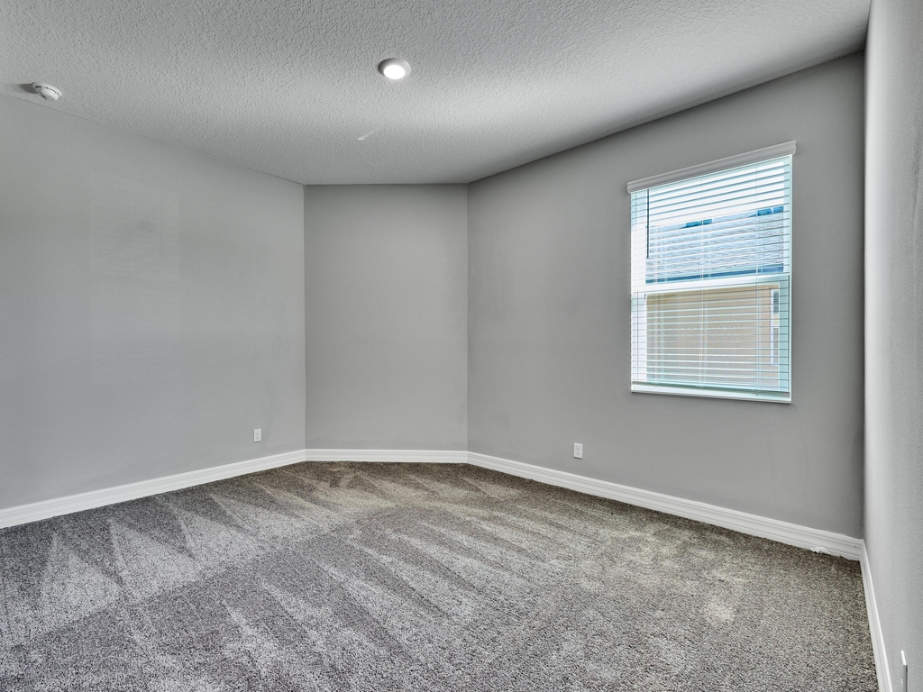 1810 Celebration Drive - Photo 33