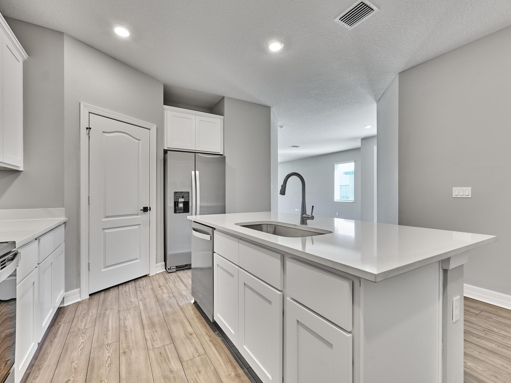 1810 Celebration Drive - Photo 24