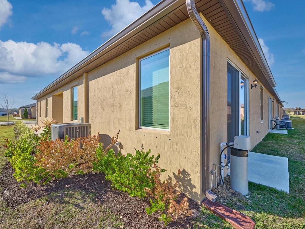 1810 Celebration Drive - Photo 11