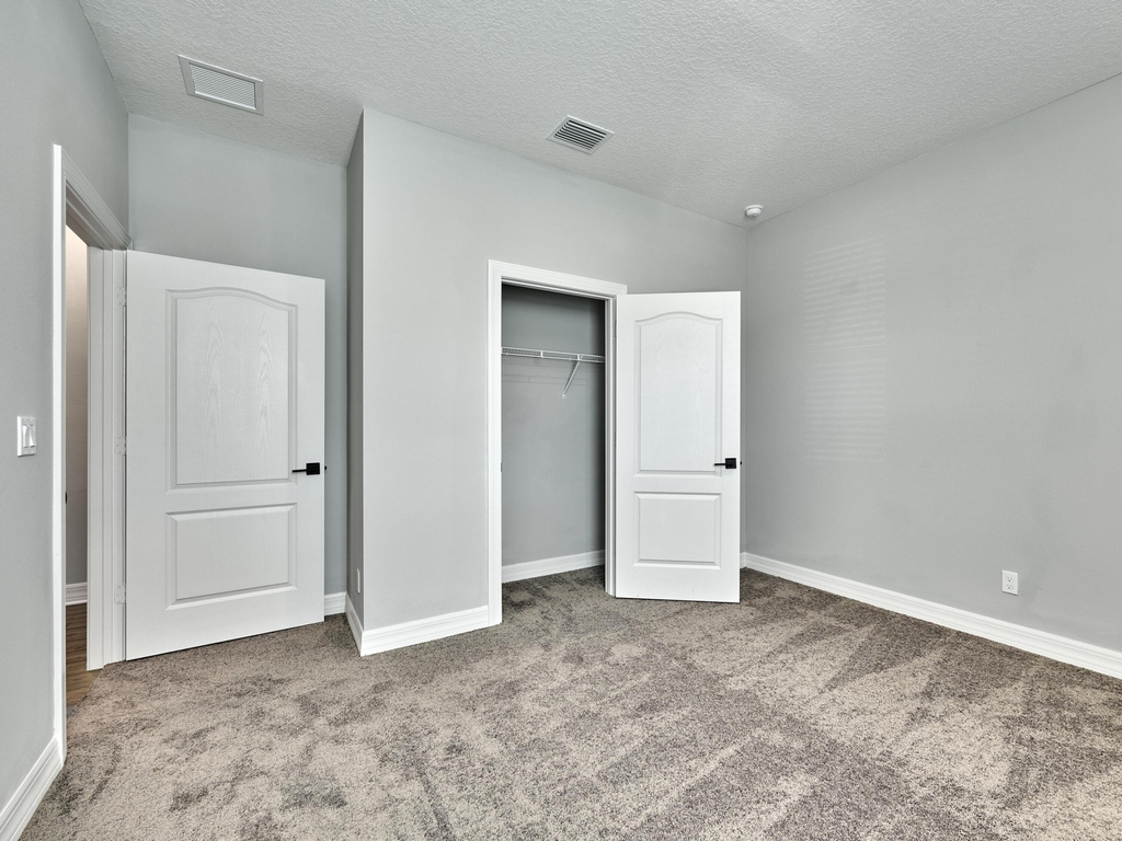 1810 Celebration Drive - Photo 37