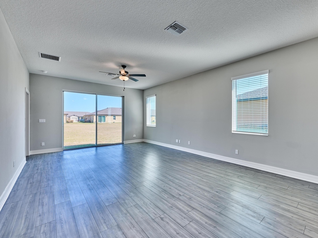 1810 Celebration Drive - Photo 43