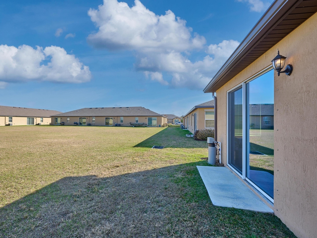 1810 Celebration Drive - Photo 13