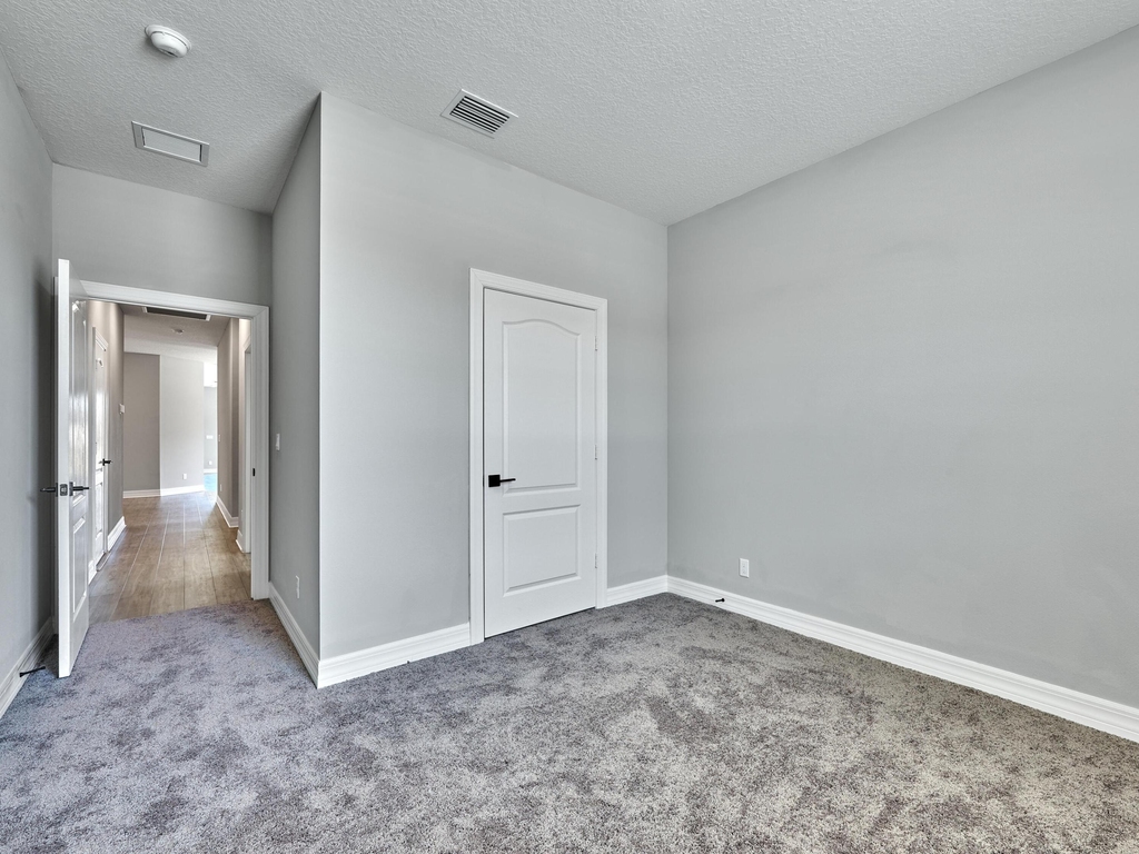 1810 Celebration Drive - Photo 17