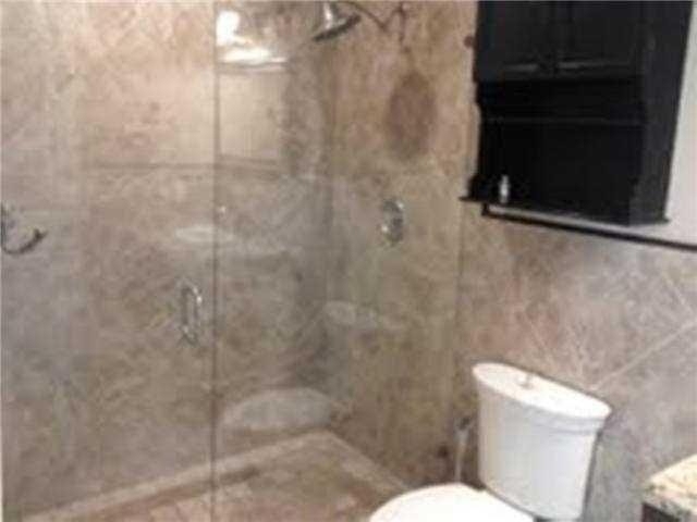 619 37th Street - Photo 3