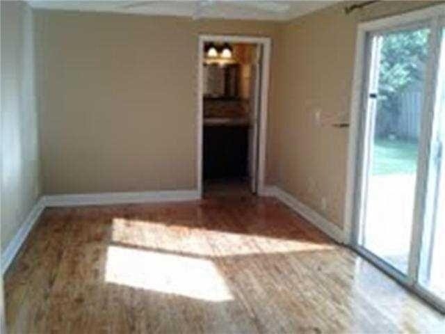 619 37th Street - Photo 5
