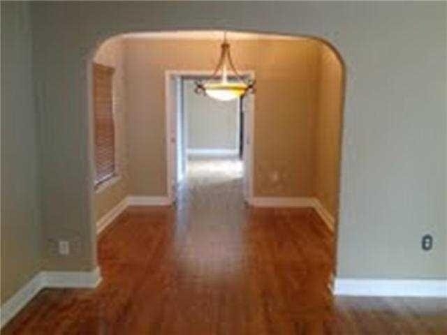 619 37th Street - Photo 2