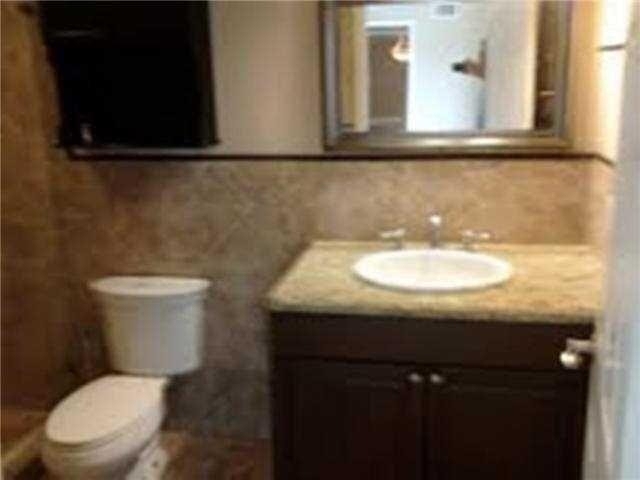 619 37th Street - Photo 4