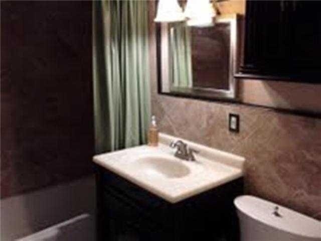 619 37th Street - Photo 6