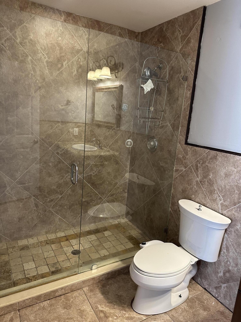619 37th Street - Photo 8