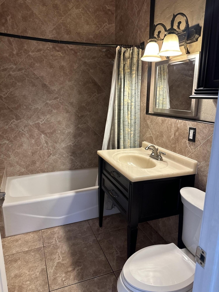 619 37th Street - Photo 15