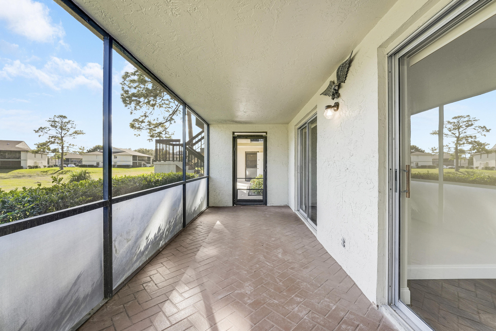 6489 Chasewood Drive - Photo 20