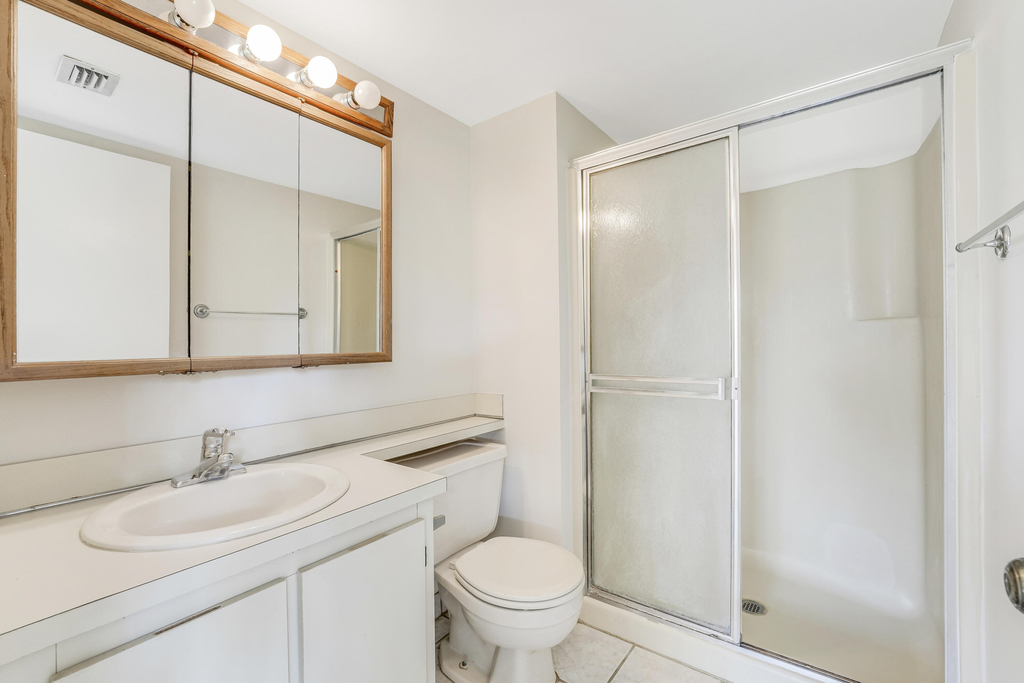 6489 Chasewood Drive - Photo 15