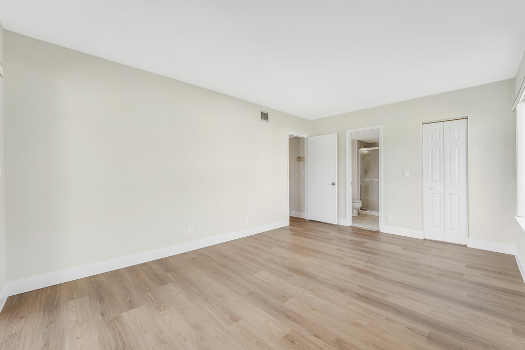 6489 Chasewood Drive - Photo 14