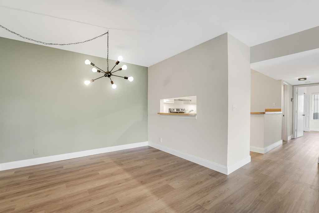 6489 Chasewood Drive - Photo 6