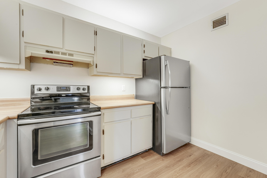 6489 Chasewood Drive - Photo 11