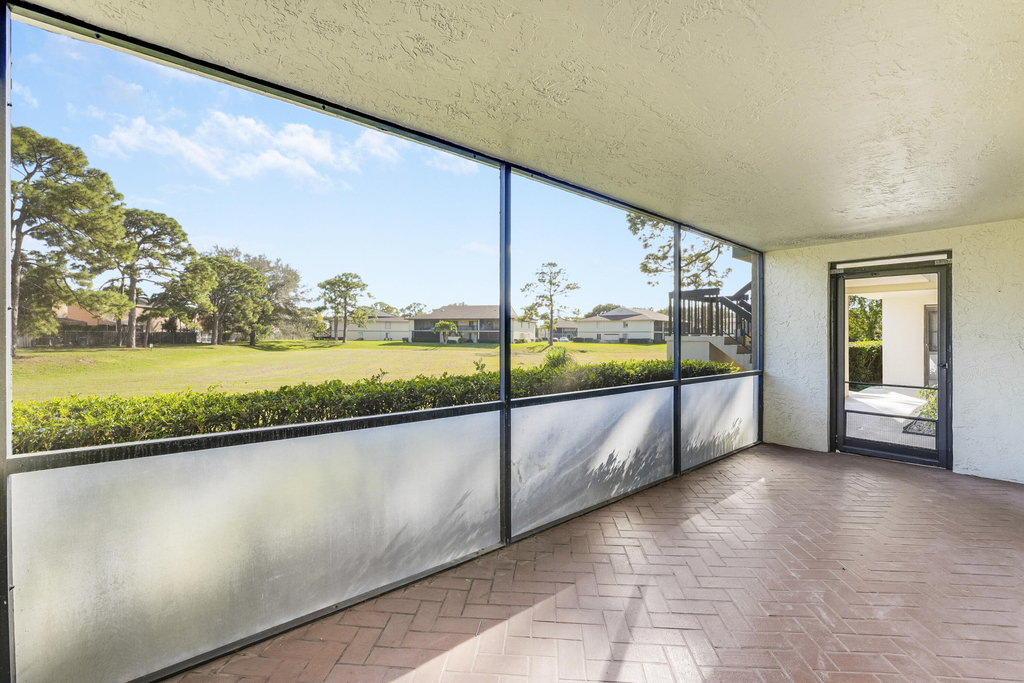 6489 Chasewood Drive - Photo 1