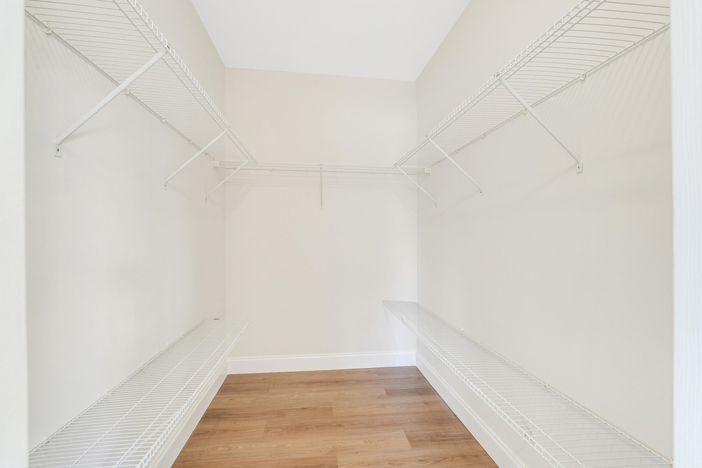 6489 Chasewood Drive - Photo 16