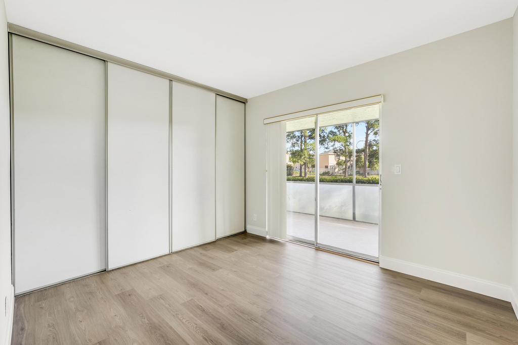 6489 Chasewood Drive - Photo 19