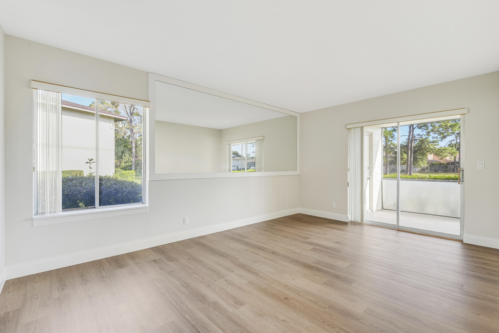 6489 Chasewood Drive - Photo 12
