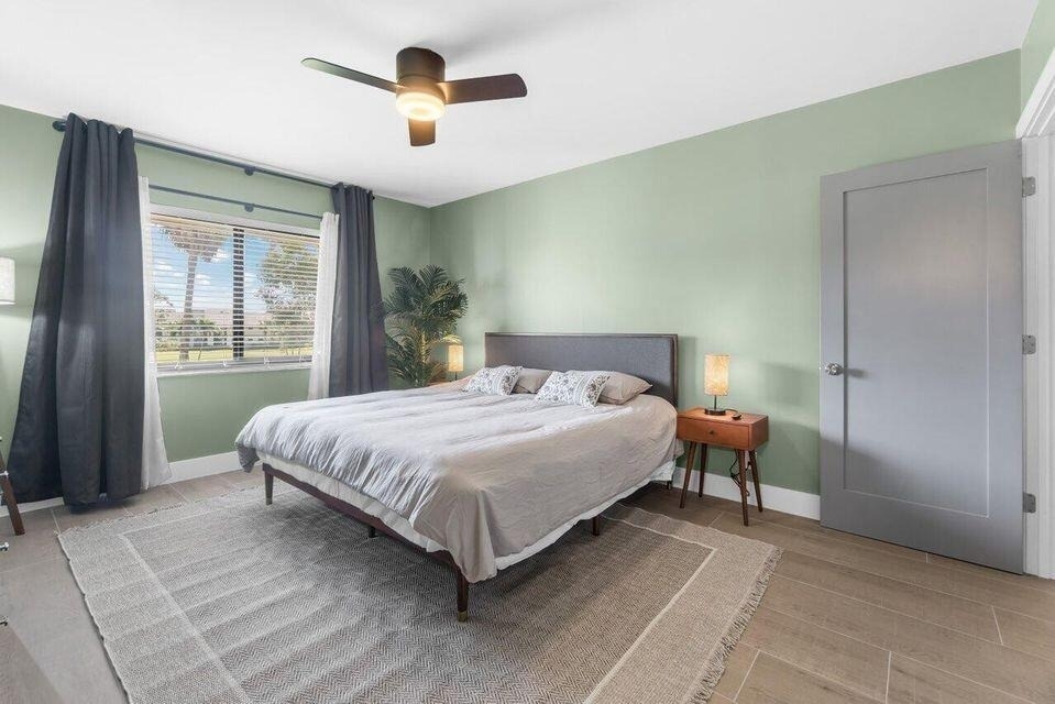 17138 Waterbend Drive - Photo 15