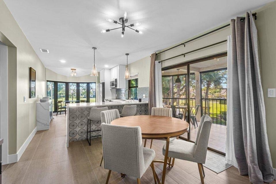 17138 Waterbend Drive - Photo 8