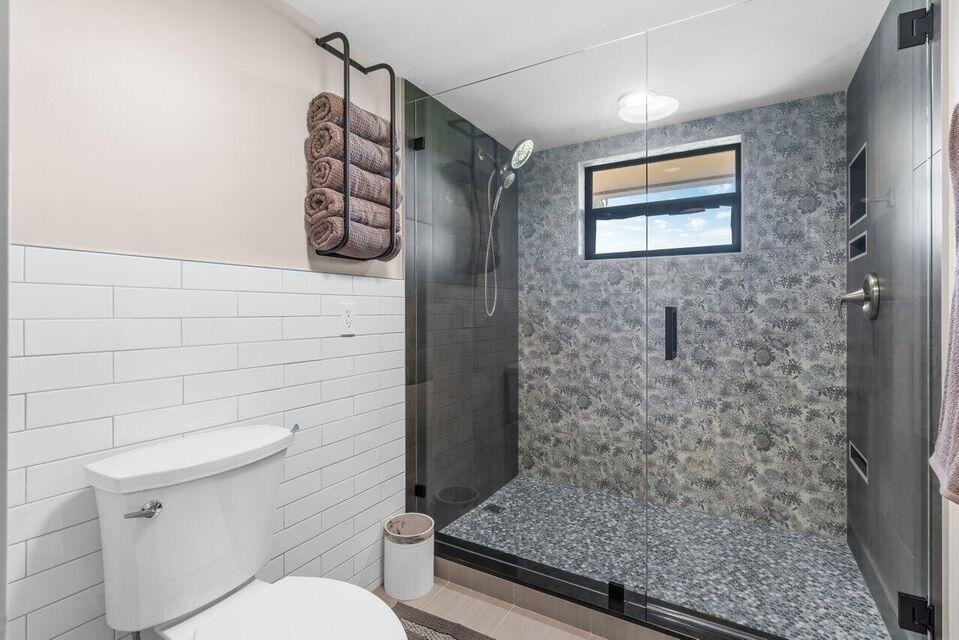 17138 Waterbend Drive - Photo 18