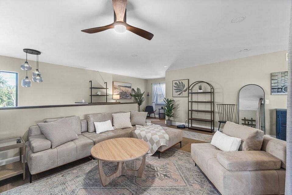 17138 Waterbend Drive - Photo 5