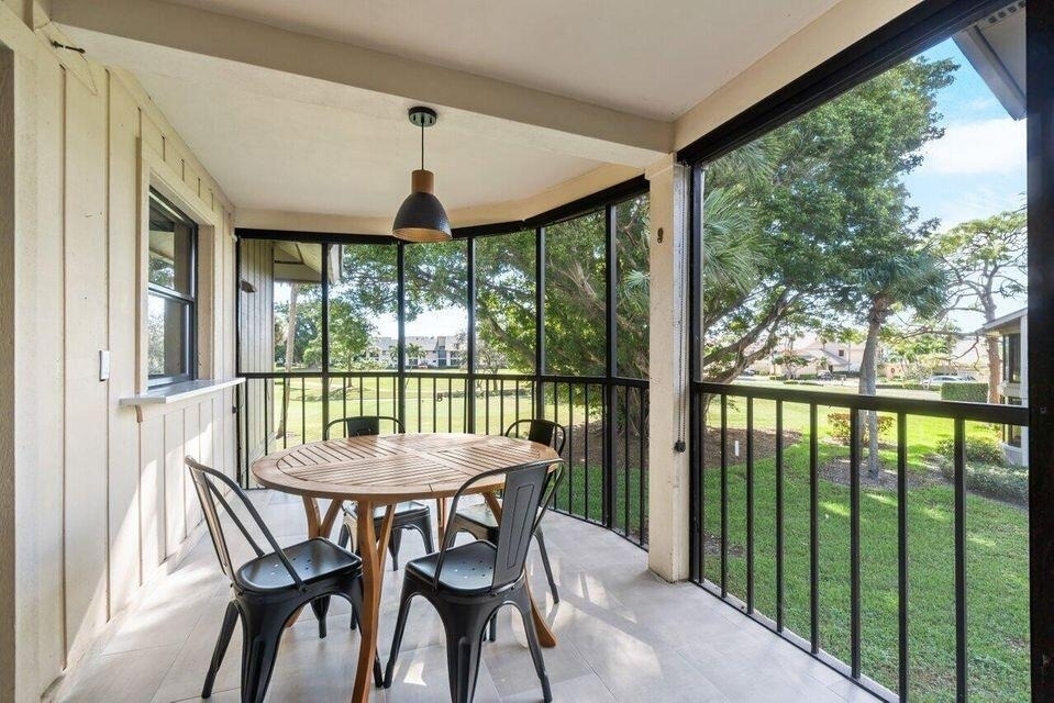 17138 Waterbend Drive - Photo 25