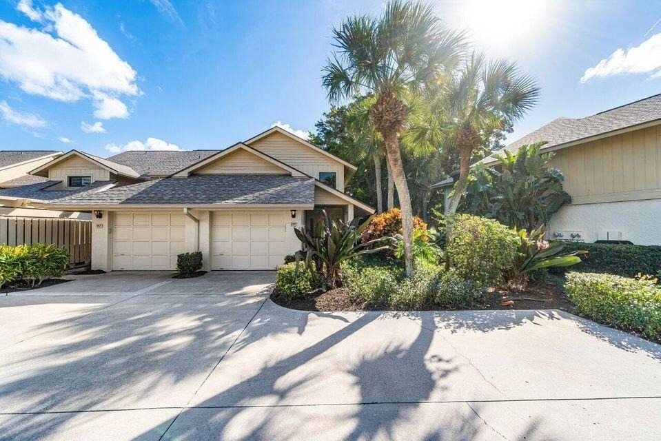 17138 Waterbend Drive - Photo 1