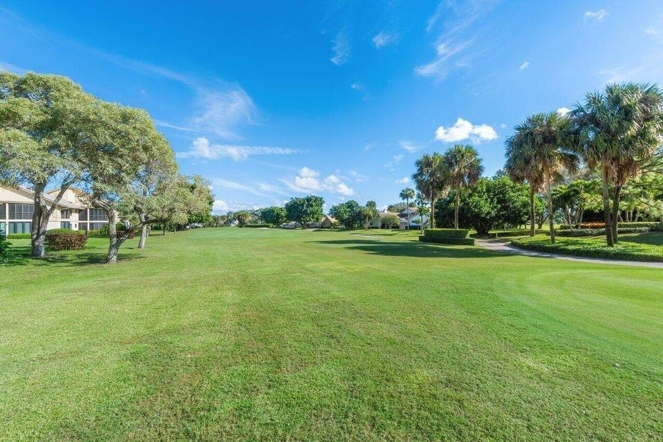 17138 Waterbend Drive - Photo 31