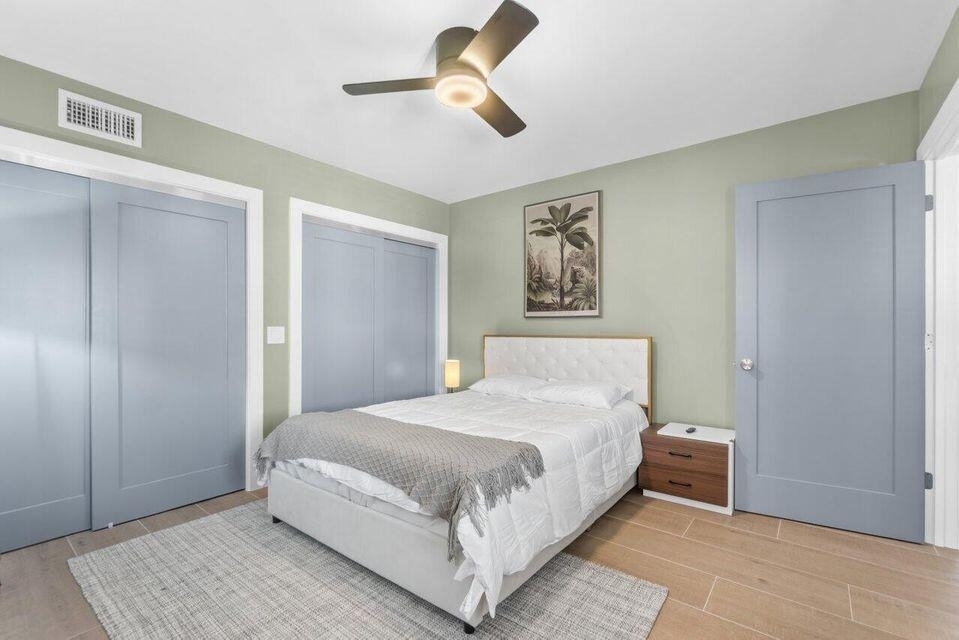 17138 Waterbend Drive - Photo 20