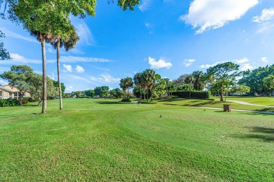 17138 Waterbend Drive - Photo 30