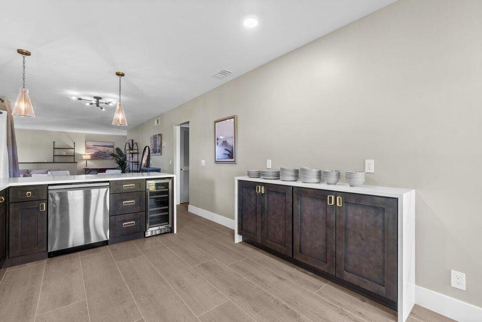 17138 Waterbend Drive - Photo 11