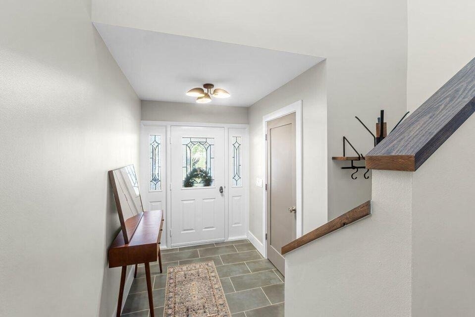 17138 Waterbend Drive - Photo 2