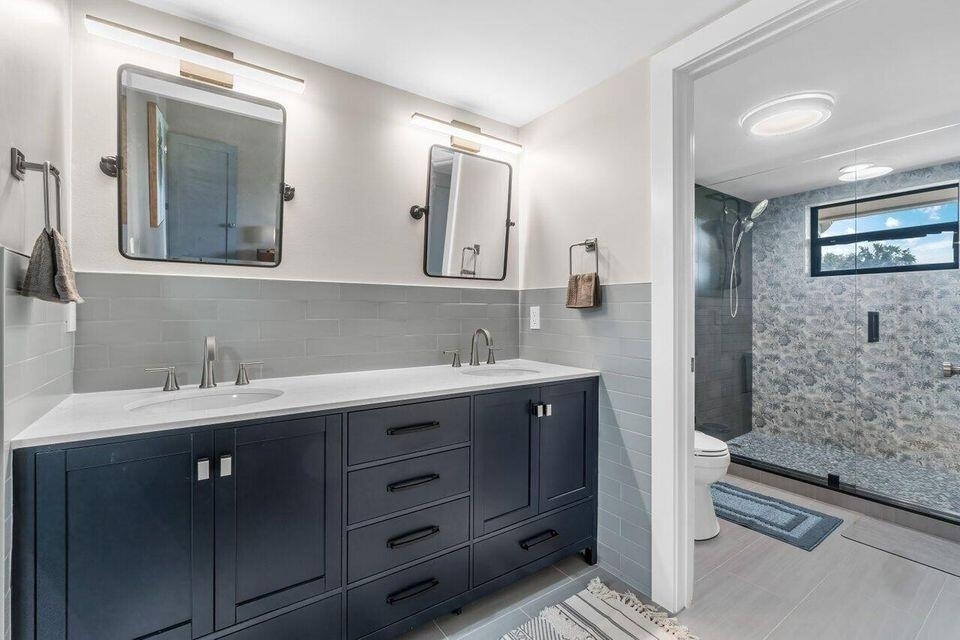 17138 Waterbend Drive - Photo 17