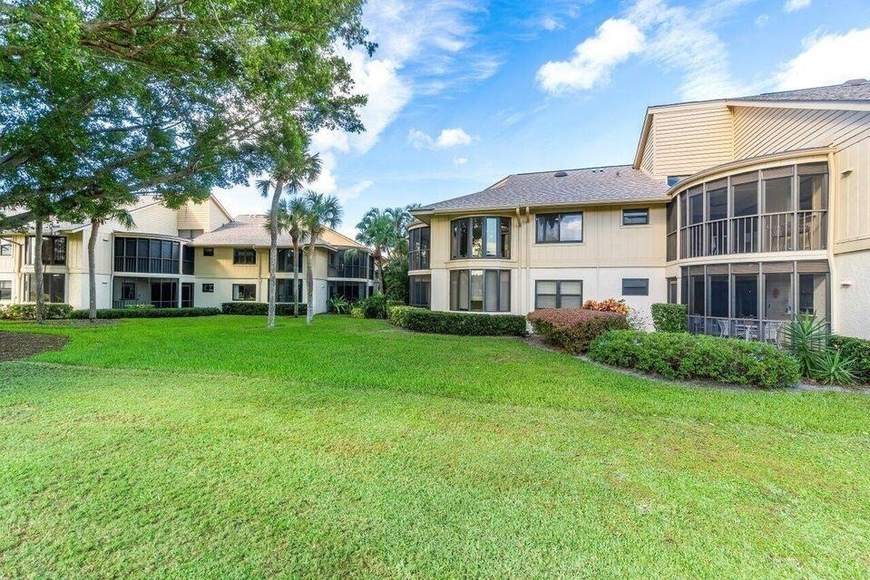 17138 Waterbend Drive - Photo 29