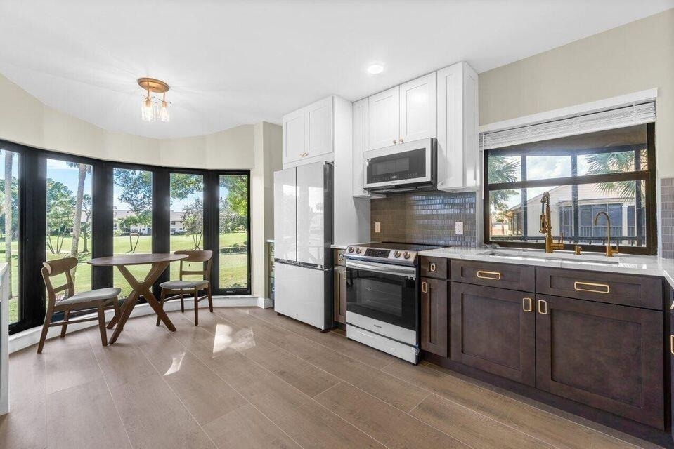 17138 Waterbend Drive - Photo 9