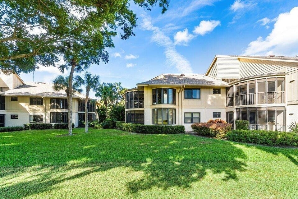 17138 Waterbend Drive - Photo 28