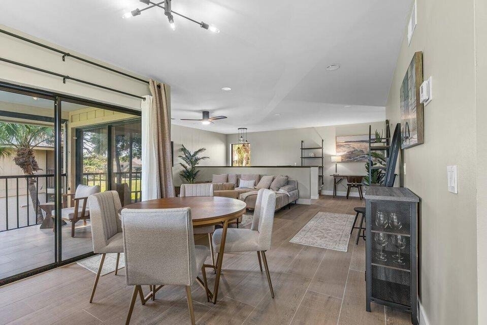 17138 Waterbend Drive - Photo 7