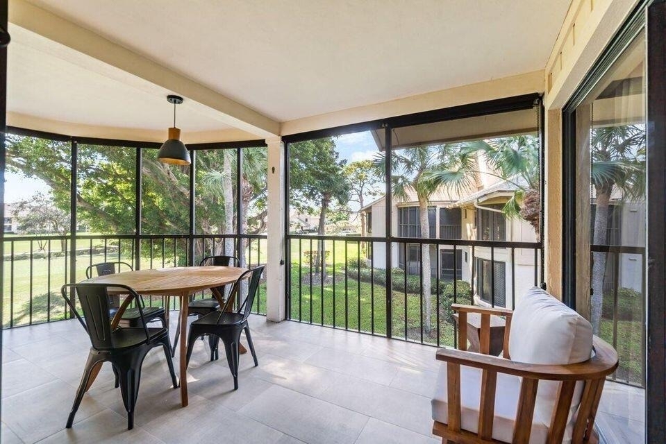 17138 Waterbend Drive - Photo 24